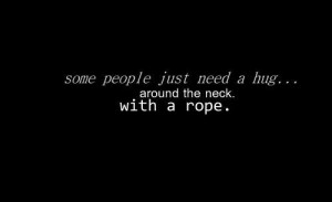 319334_429000937143748_1895663113_n